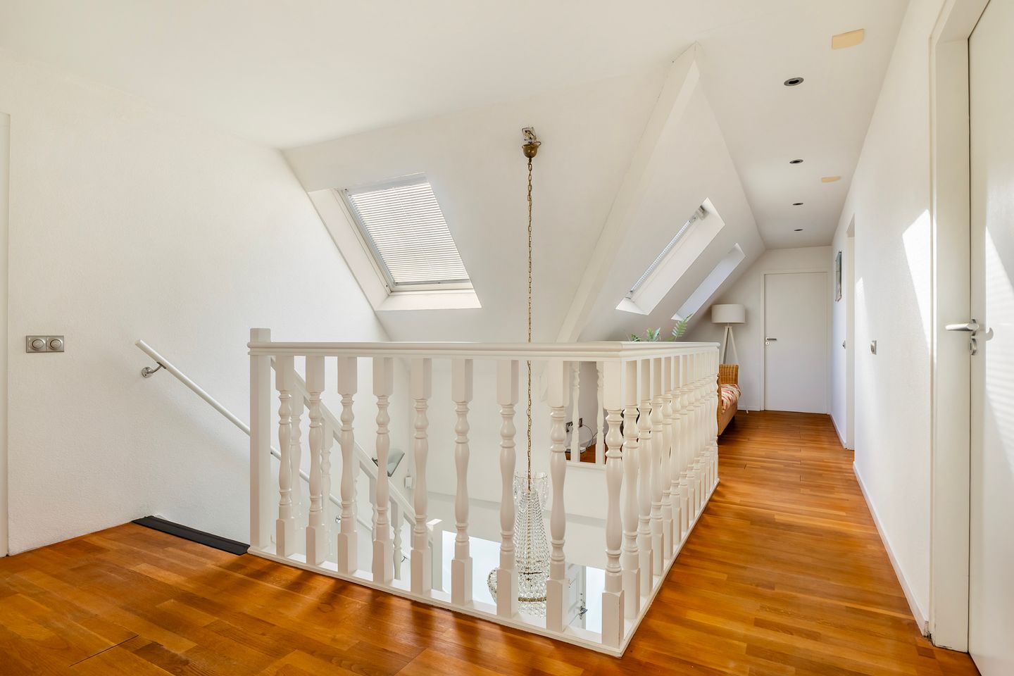 Photo 29 of Bostulp 1