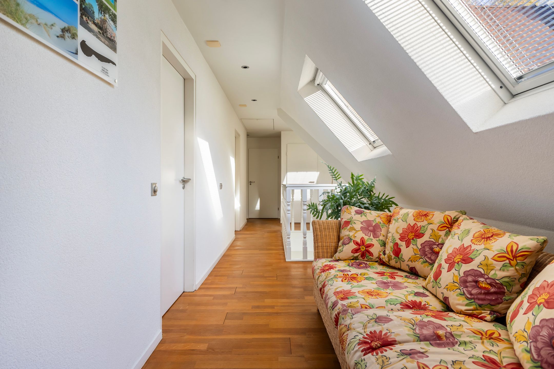 Photo 30 of Bostulp 1