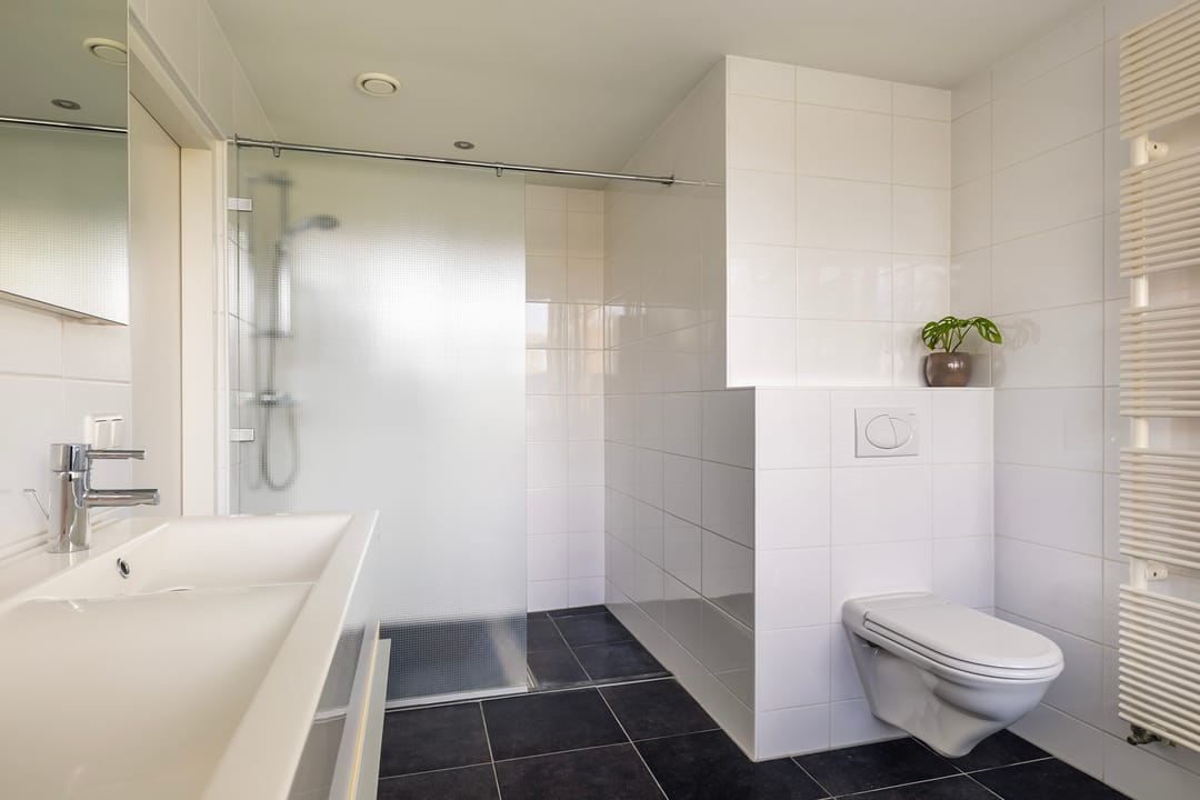 Photo 31 of Bostulp 1