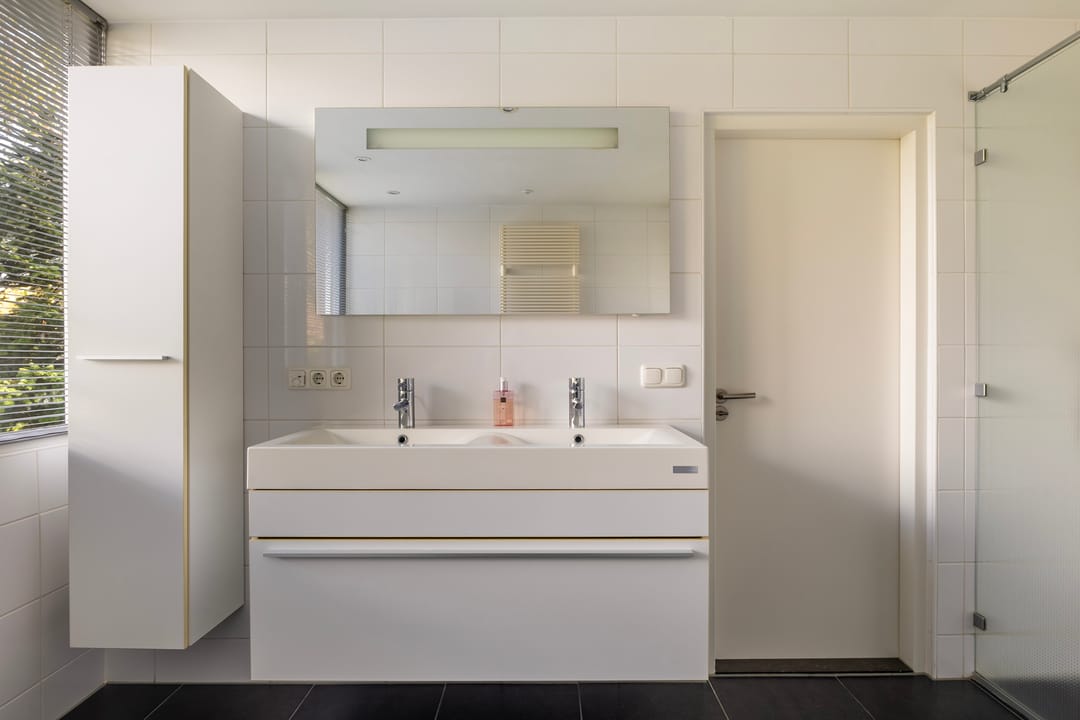 Photo 32 of Bostulp 1