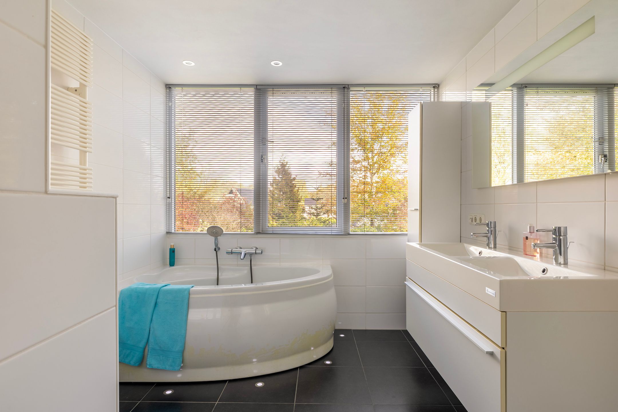 Photo 33 of Bostulp 1