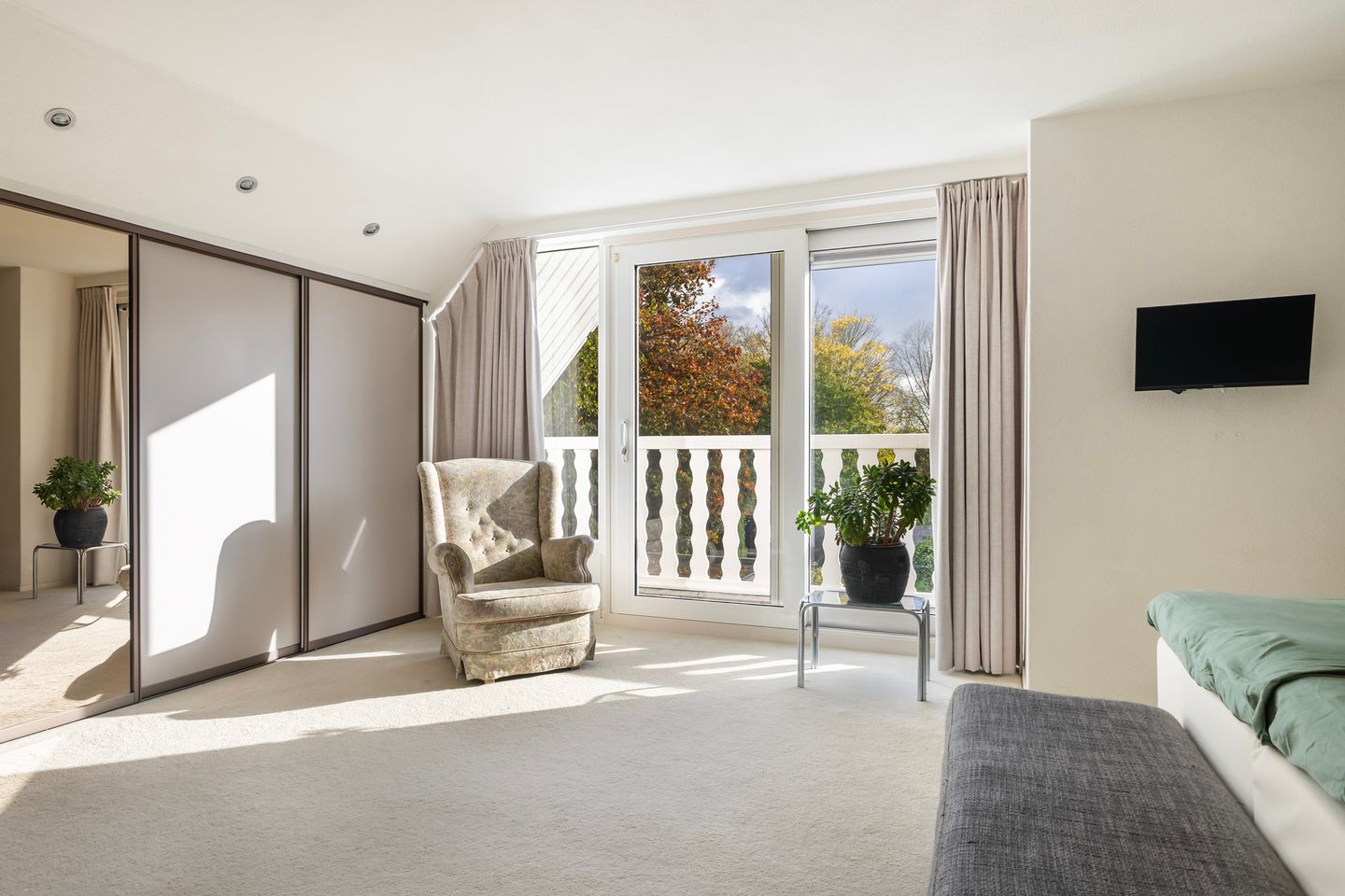 Photo 34 of Bostulp 1