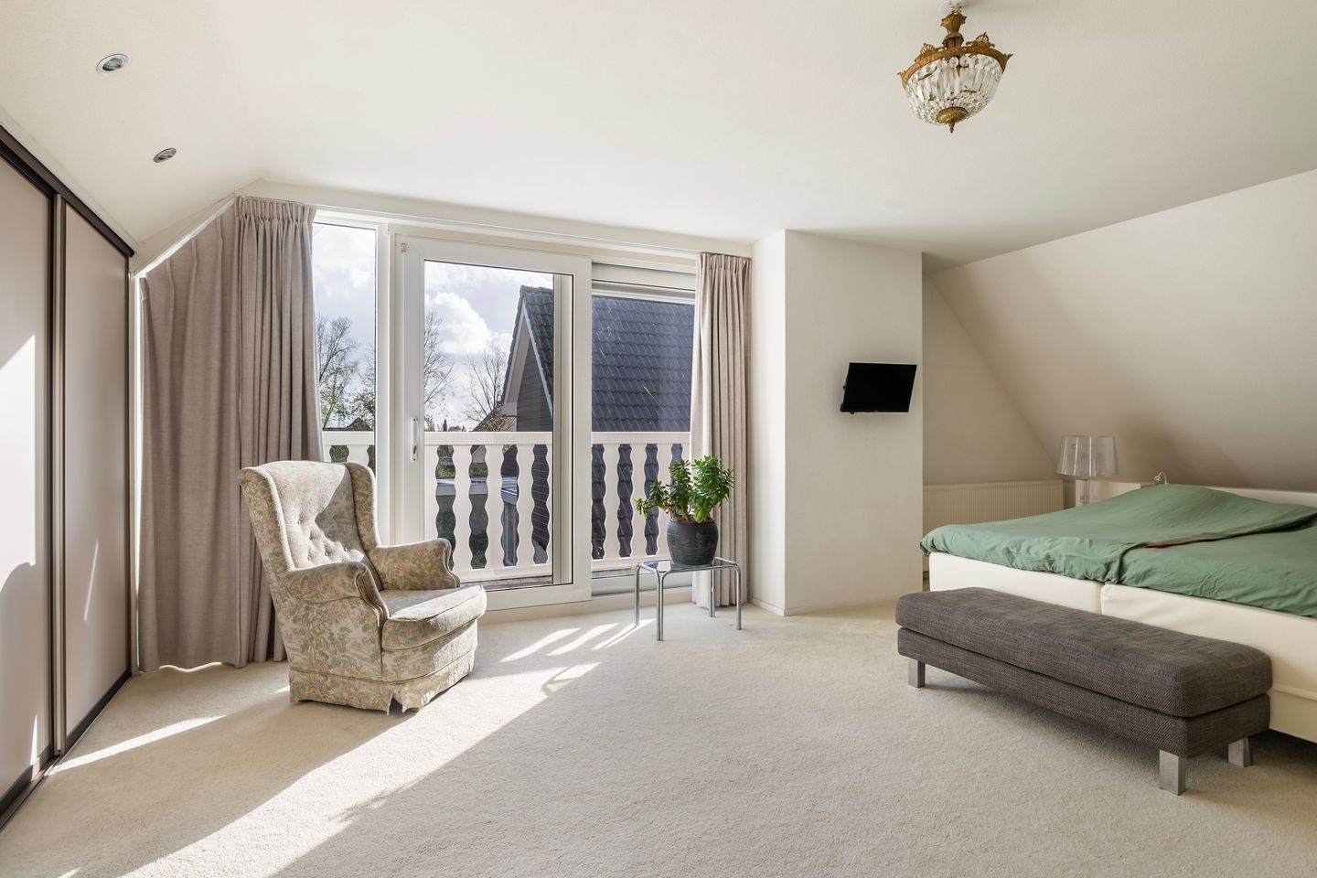 Photo 35 of Bostulp 1