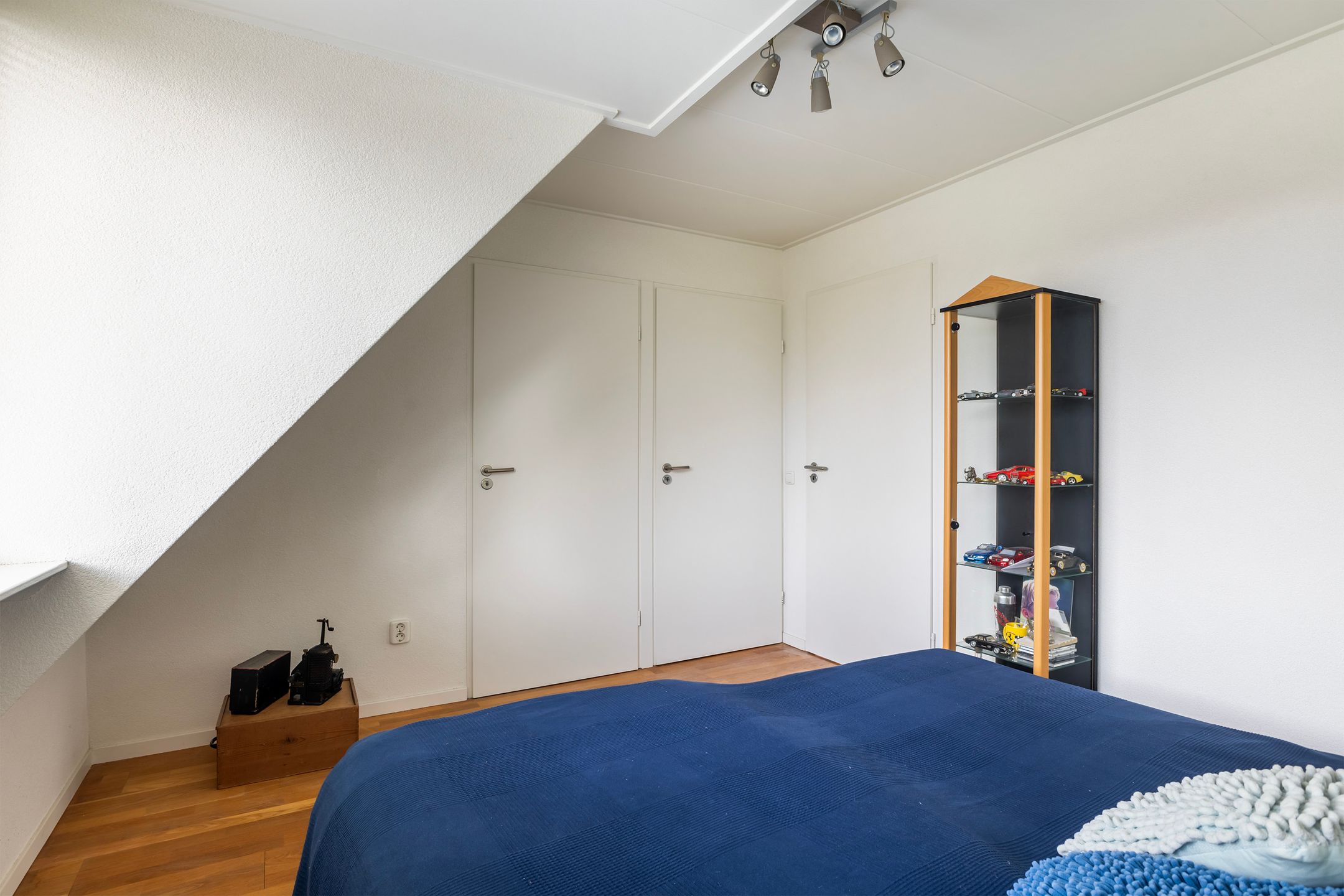 Photo 36 of Bostulp 1