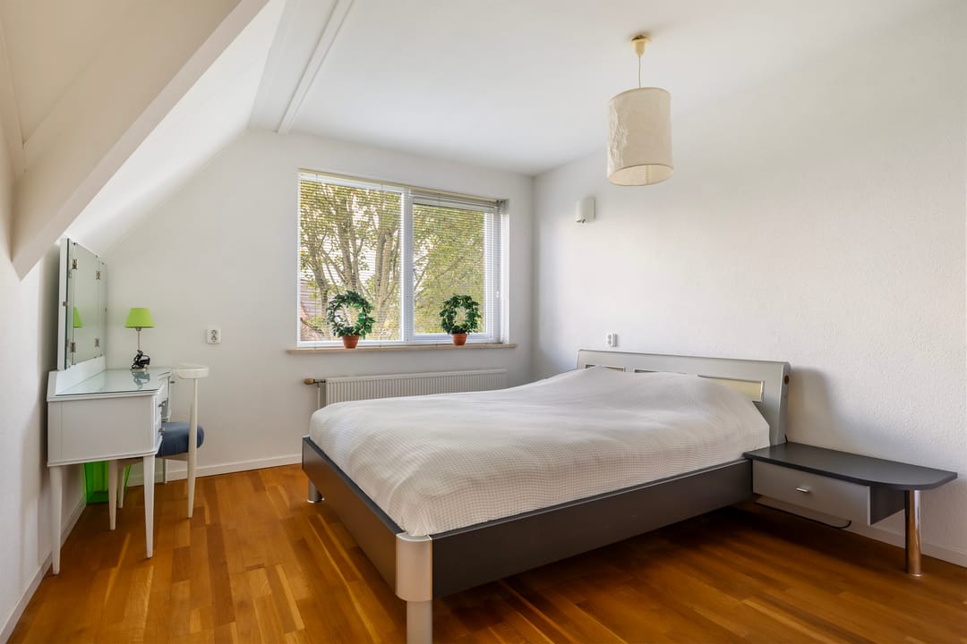 Photo 37 of Bostulp 1