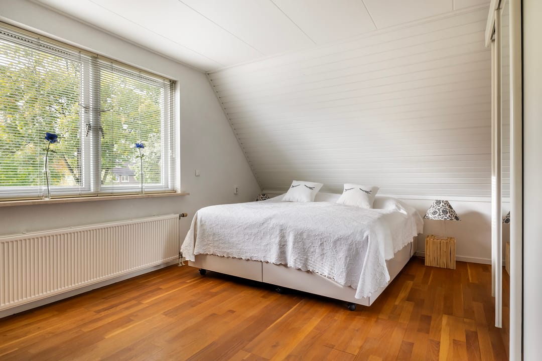 Photo 38 of Bostulp 1