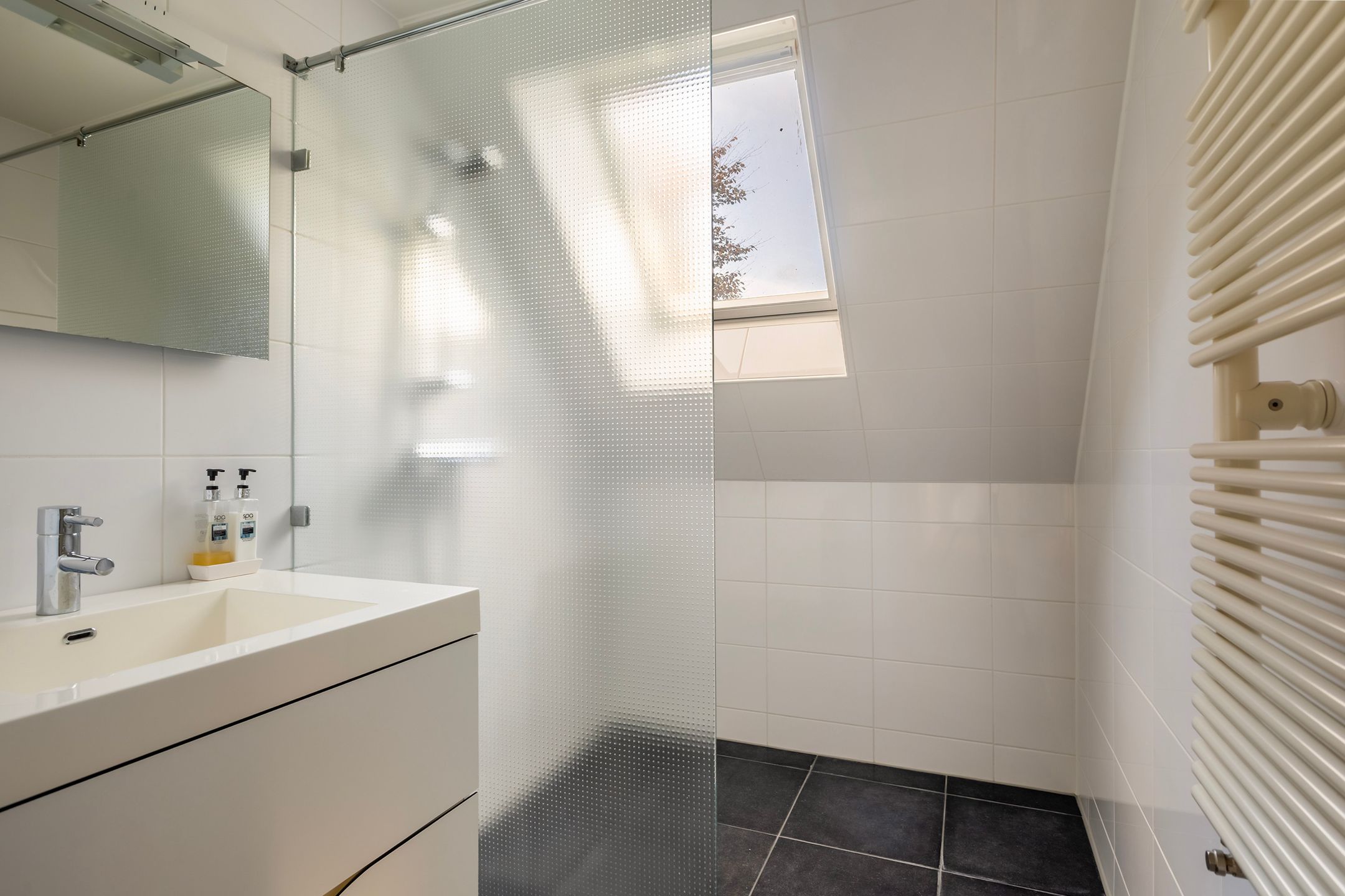 Photo 39 of Bostulp 1