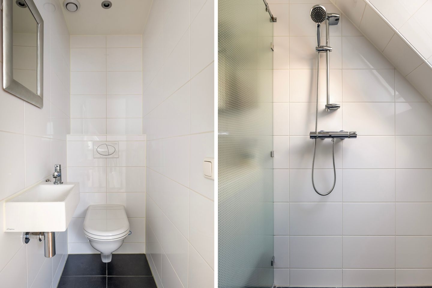 Photo 40 of Bostulp 1