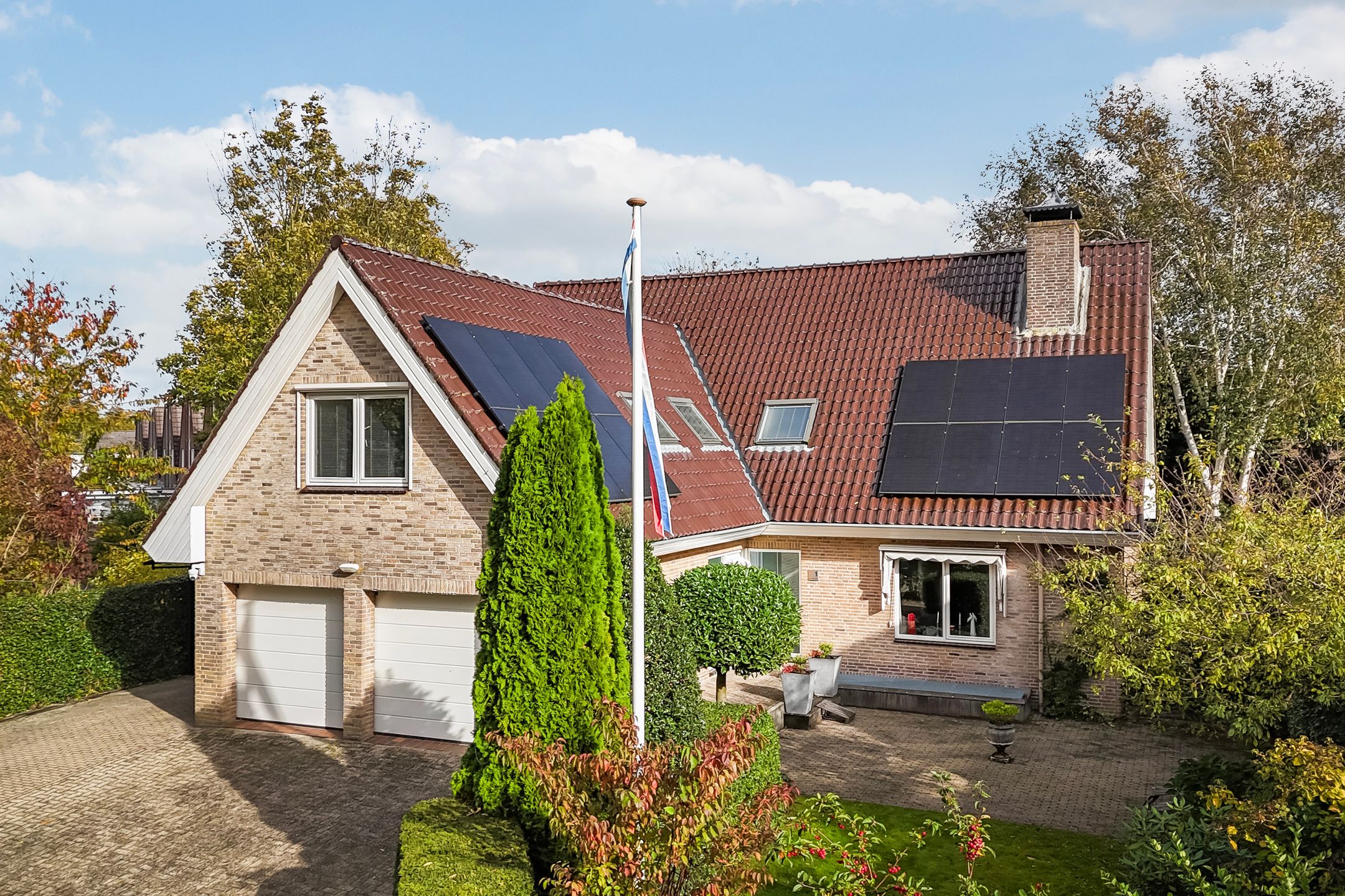 Photo 42 of Bostulp 1