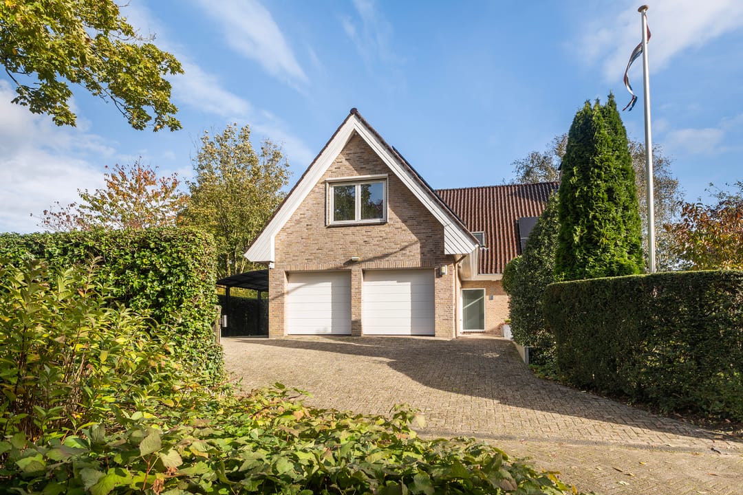 Photo 43 of Bostulp 1