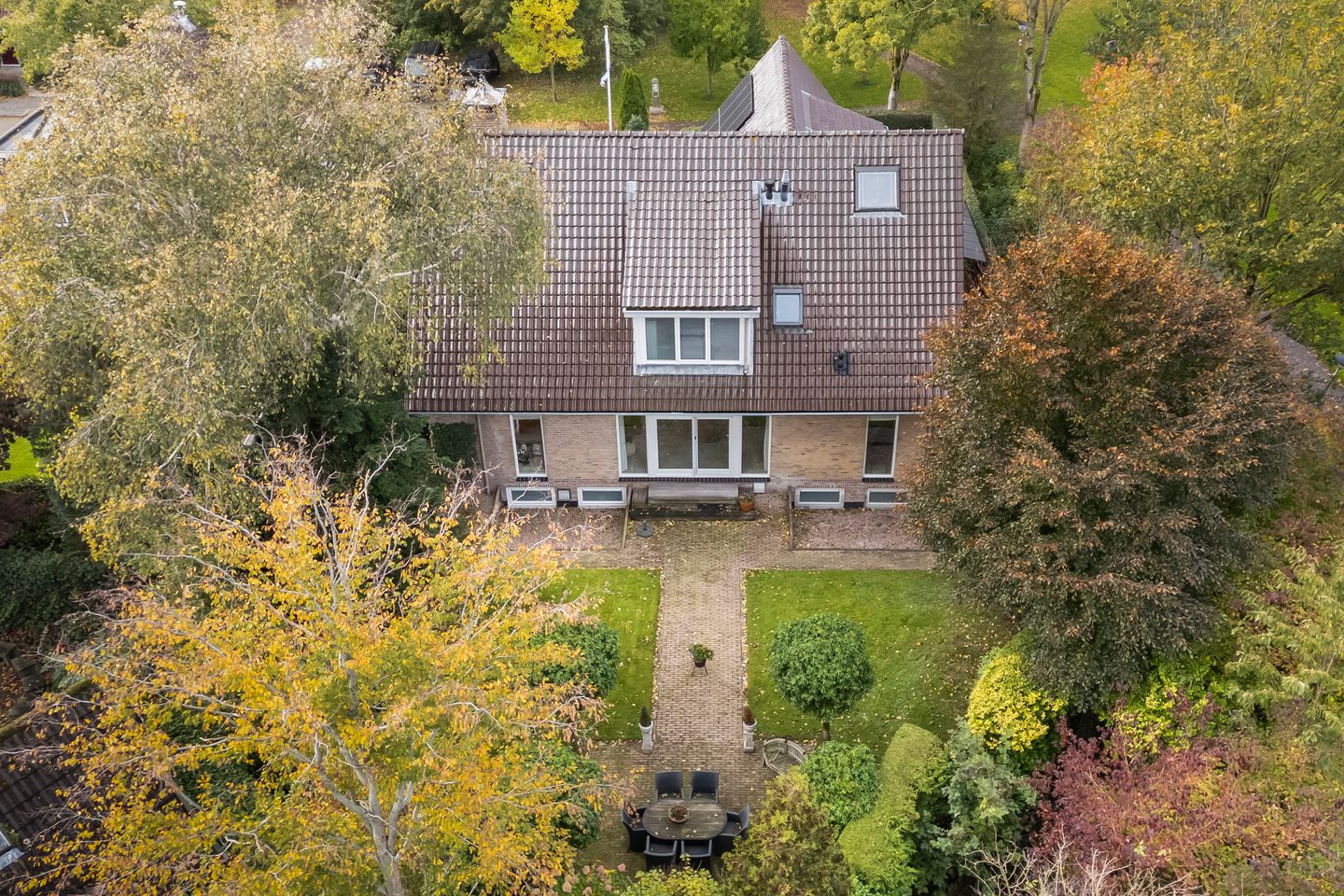 Photo 44 of Bostulp 1