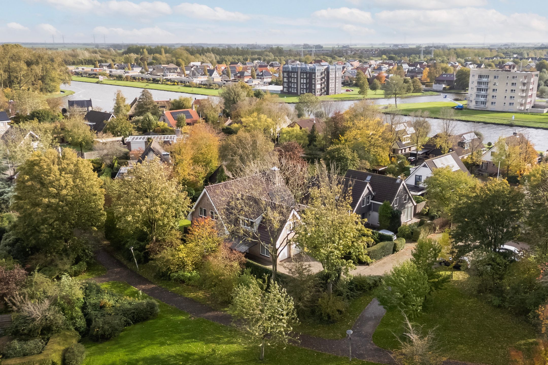 Photo 45 of Bostulp 1