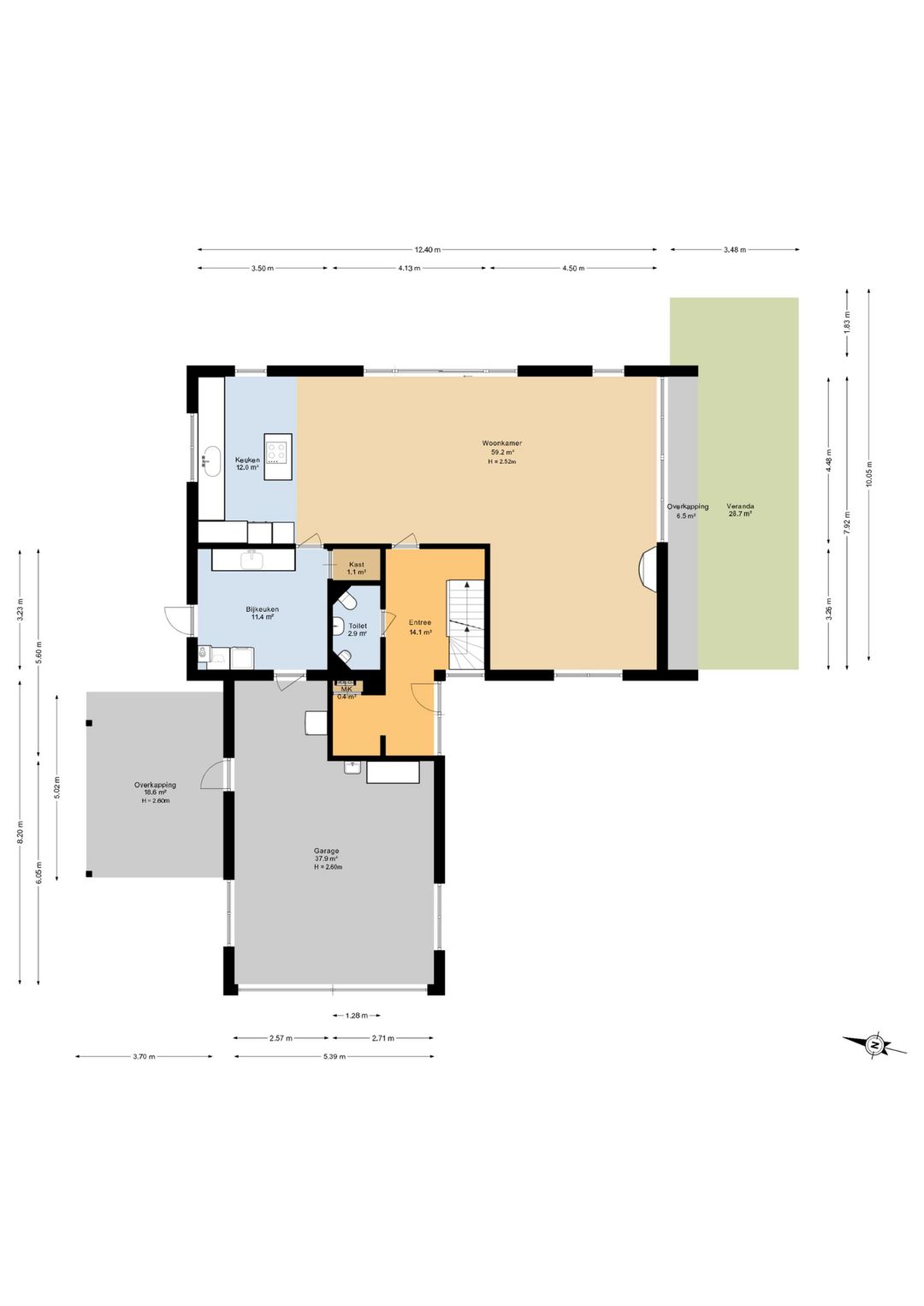 Photo 47 of Bostulp 1