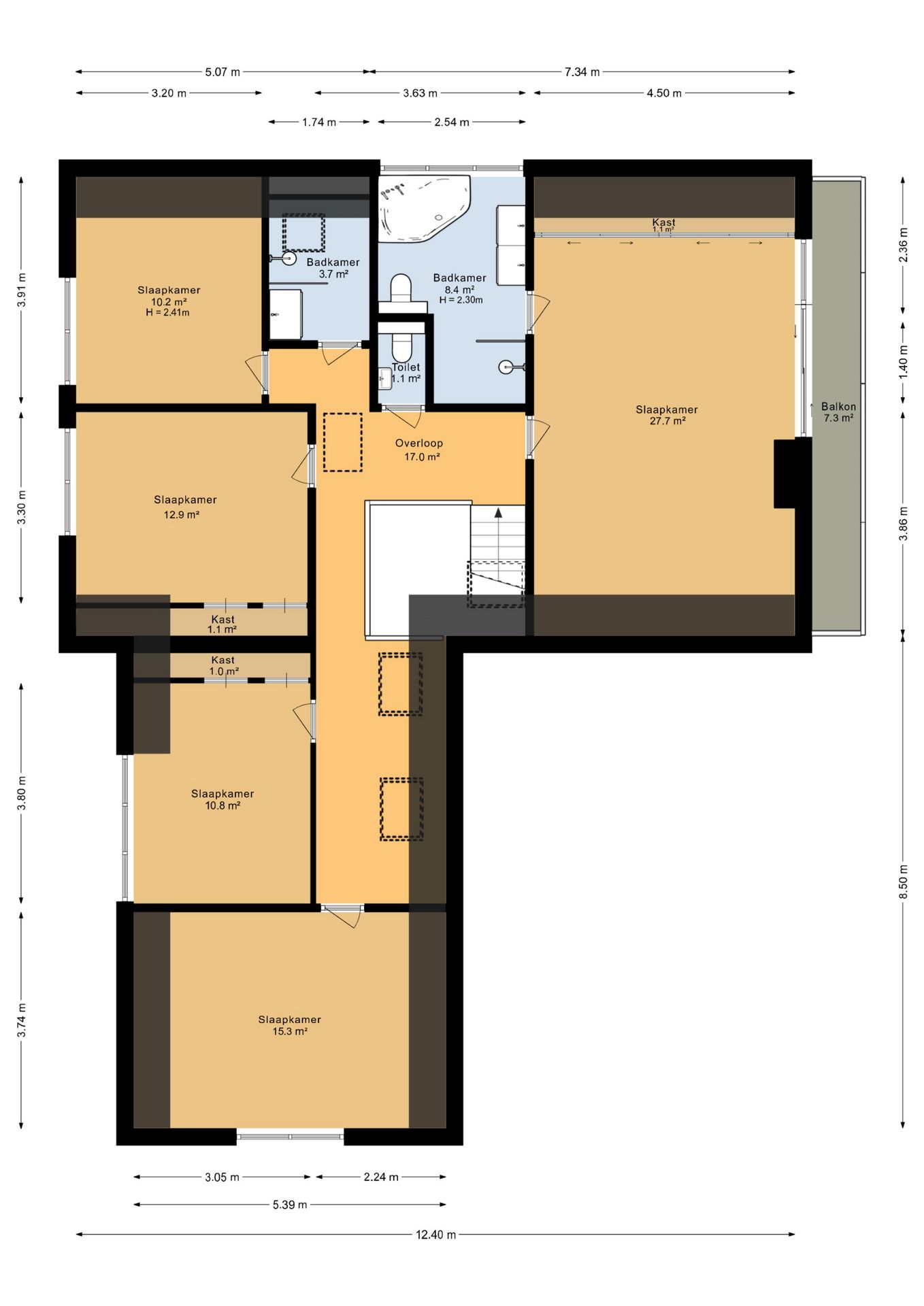 Photo 48 of Bostulp 1