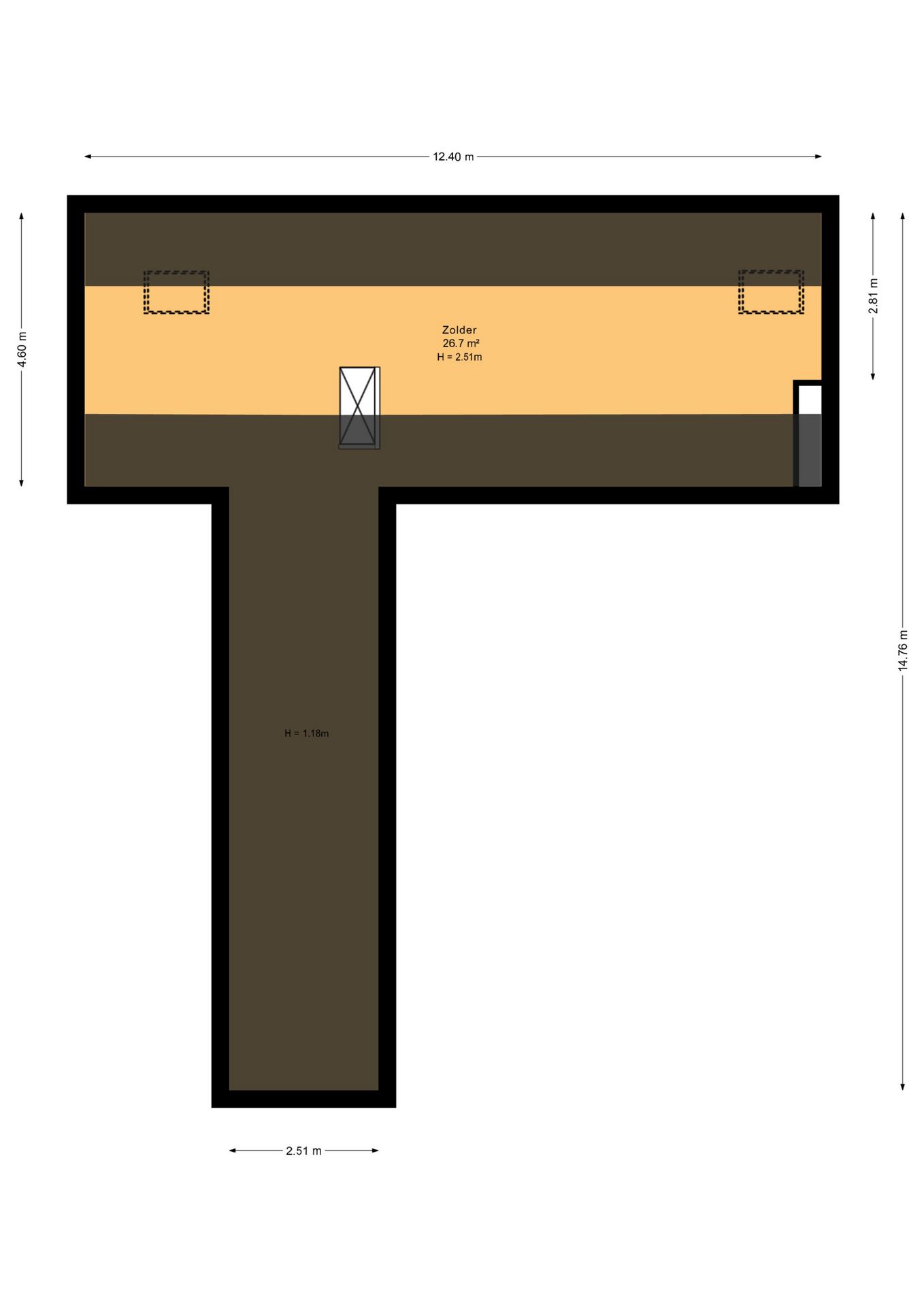 Photo 49 of Bostulp 1