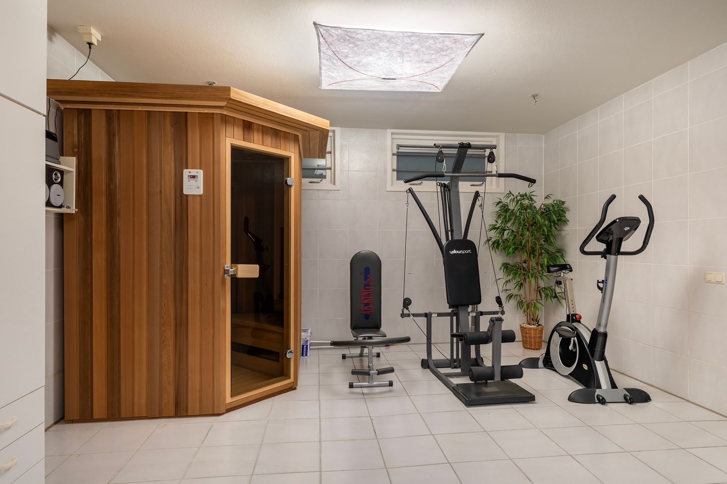 Photo 19 of Bostulp 1