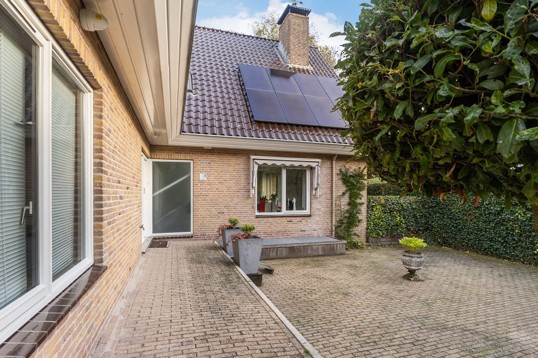 Photo 22 of Bostulp 1