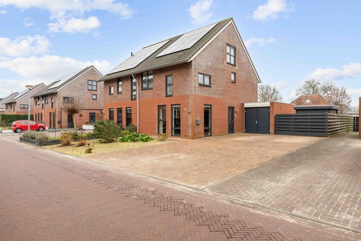 Reint Dijkemastraat 22