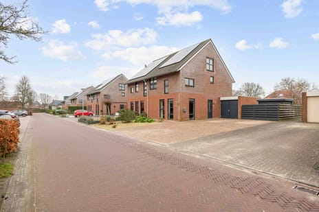 Reint Dijkemastraat 22 tertiary image