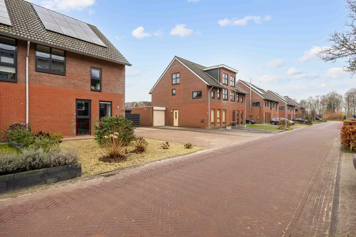 Foto 4 van Reint Dijkemastraat 22