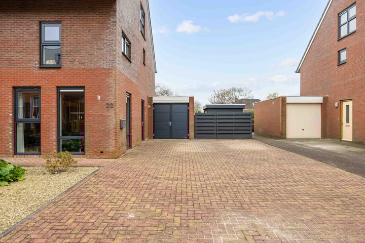 Foto 7 van Reint Dijkemastraat 22