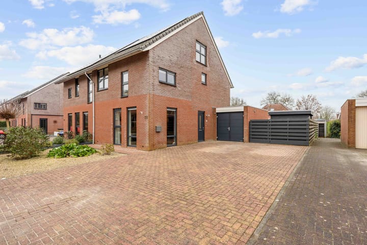 Foto 8 van Reint Dijkemastraat 22