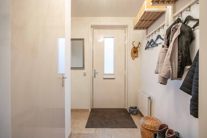 Foto 9 van Reint Dijkemastraat 22