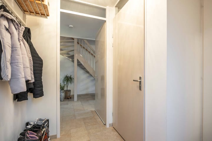 Foto 11 van Reint Dijkemastraat 22