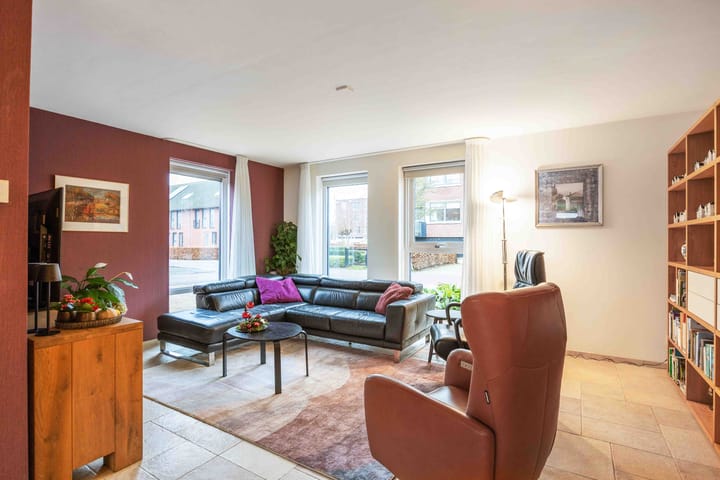 Foto 13 van Reint Dijkemastraat 22