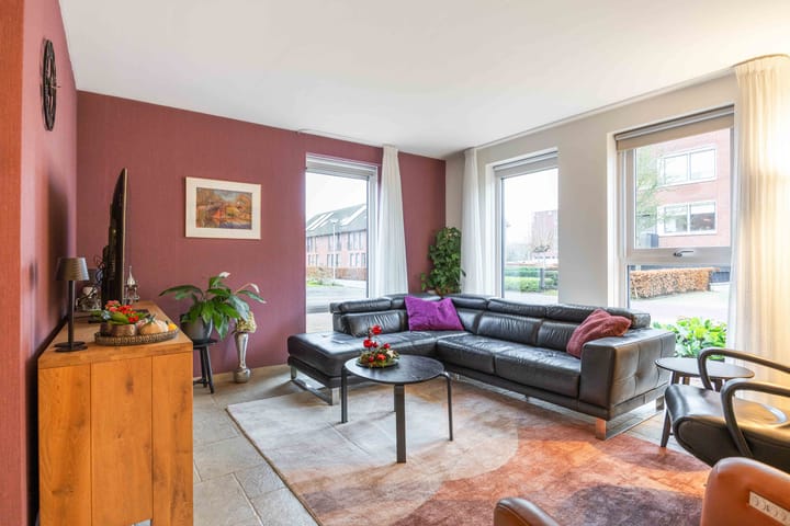 Foto 14 van Reint Dijkemastraat 22