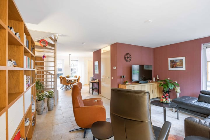 Foto 16 van Reint Dijkemastraat 22