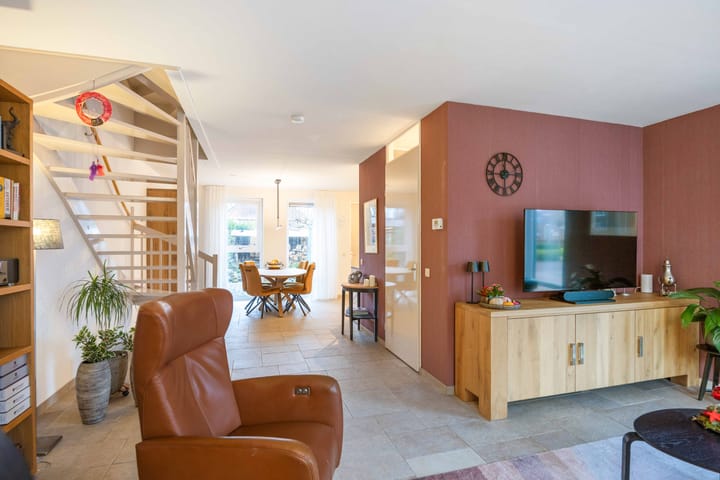 Foto 17 van Reint Dijkemastraat 22