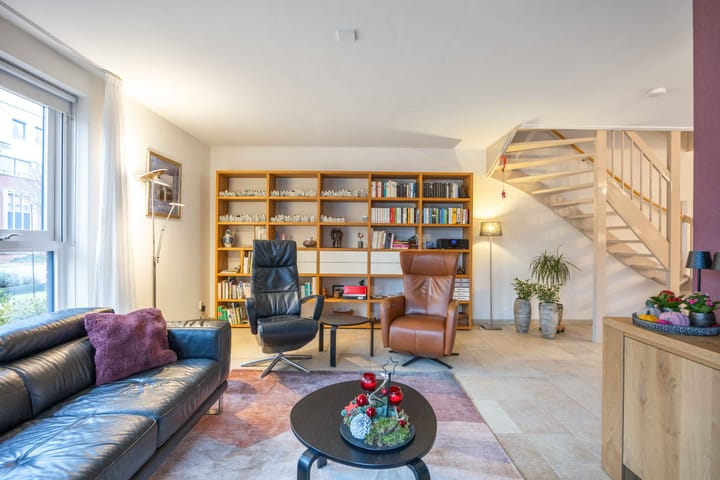 Foto 18 van Reint Dijkemastraat 22