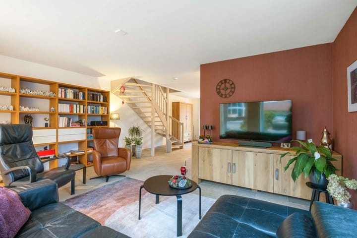 Foto 19 van Reint Dijkemastraat 22