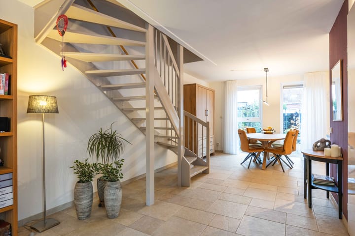 Foto 20 van Reint Dijkemastraat 22