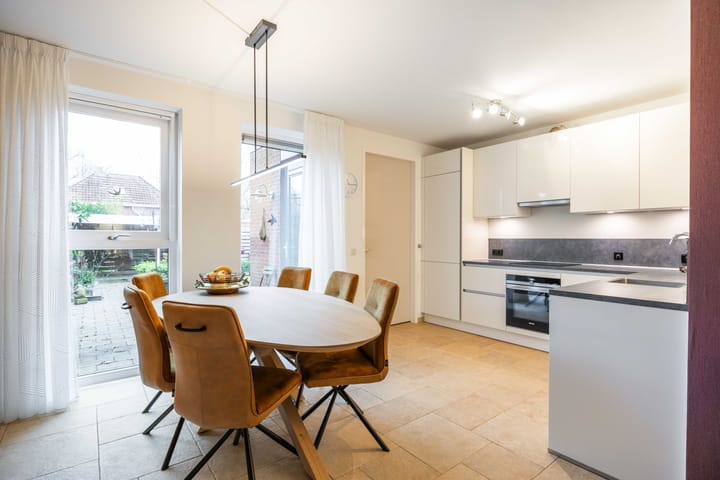 Foto 21 van Reint Dijkemastraat 22