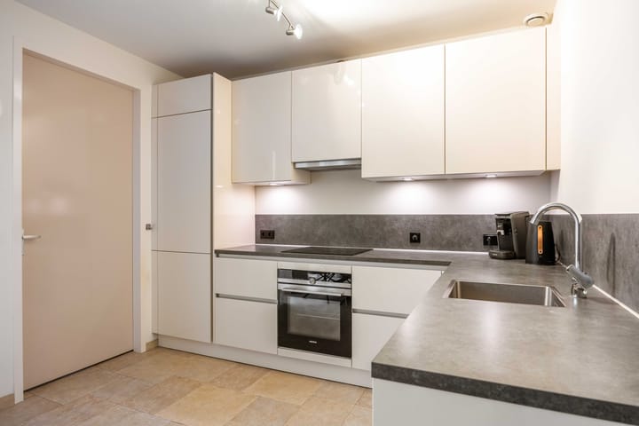 Foto 22 van Reint Dijkemastraat 22