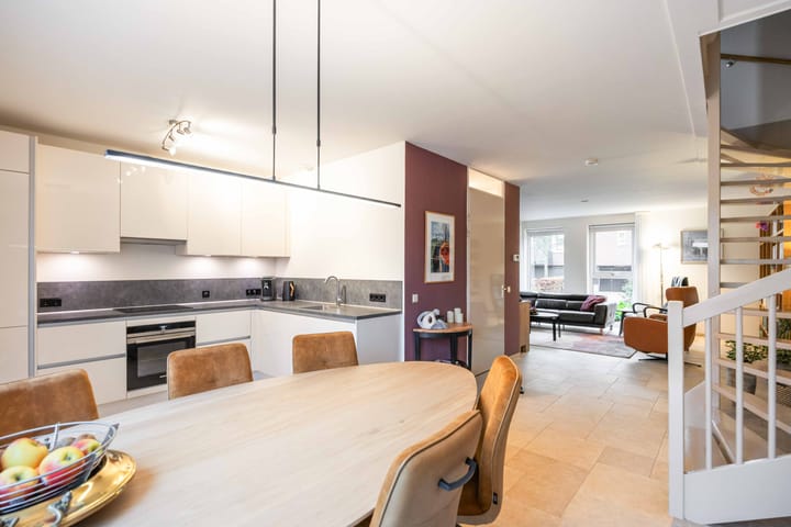 Foto 24 van Reint Dijkemastraat 22