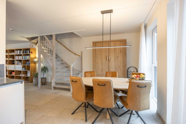 Foto 25 van Reint Dijkemastraat 22