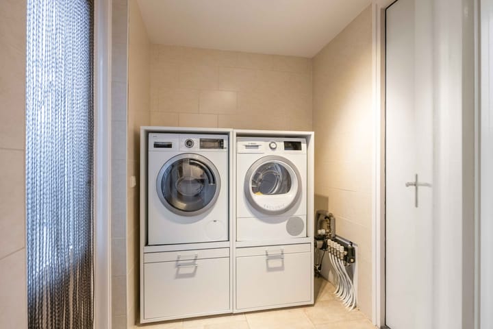 Foto 27 van Reint Dijkemastraat 22