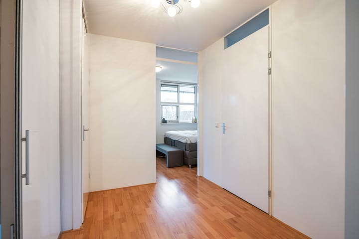 Foto 28 van Reint Dijkemastraat 22