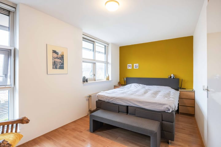 Foto 29 van Reint Dijkemastraat 22