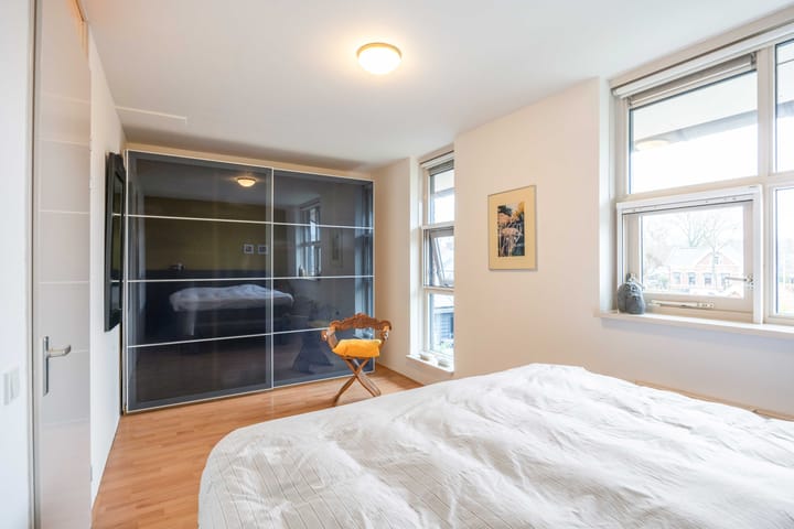 Foto 30 van Reint Dijkemastraat 22