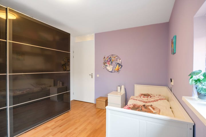 Foto 33 van Reint Dijkemastraat 22