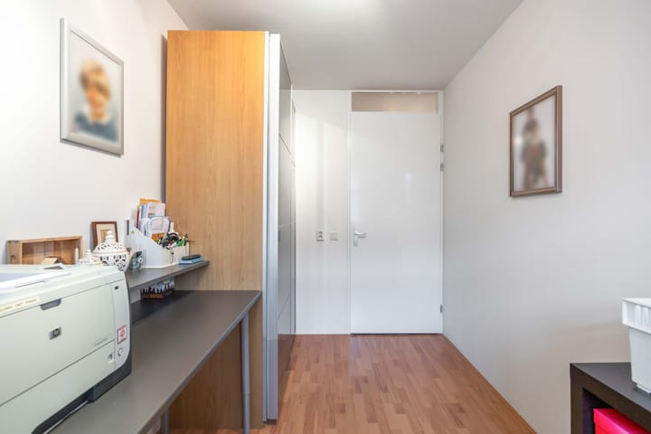 Foto 35 van Reint Dijkemastraat 22