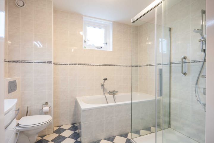 Foto 36 van Reint Dijkemastraat 22