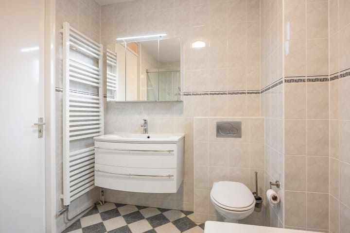 Foto 38 van Reint Dijkemastraat 22