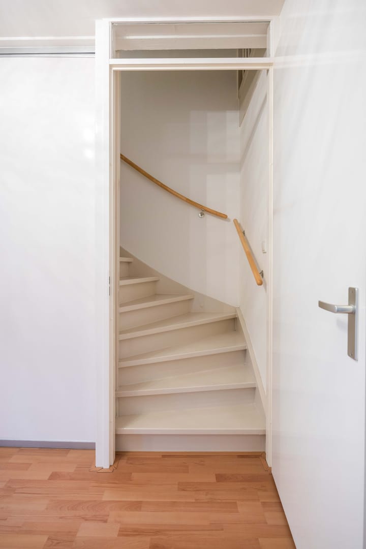 Foto 39 van Reint Dijkemastraat 22