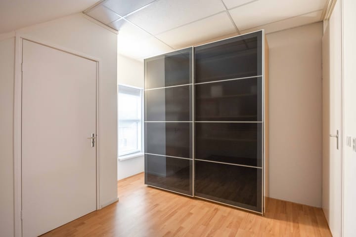 Foto 42 van Reint Dijkemastraat 22