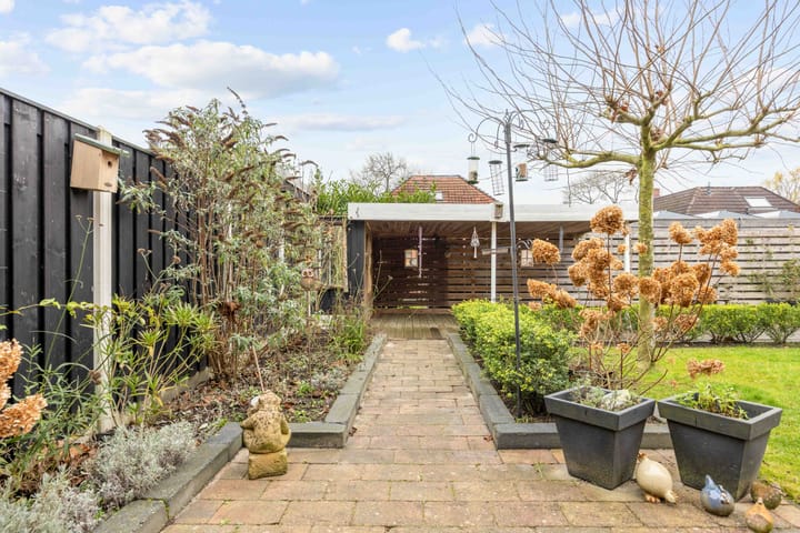 Foto 45 van Reint Dijkemastraat 22